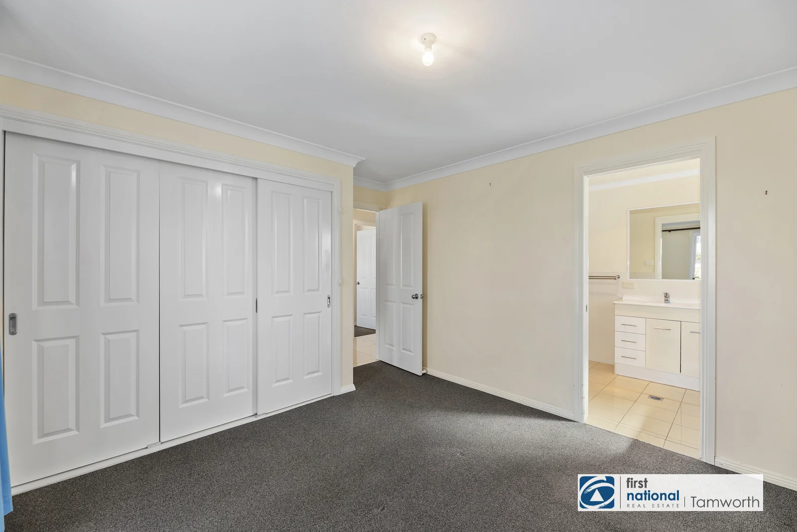 Additional image 6 of 29 Leonora Crescent, Kootingal NSW 2352