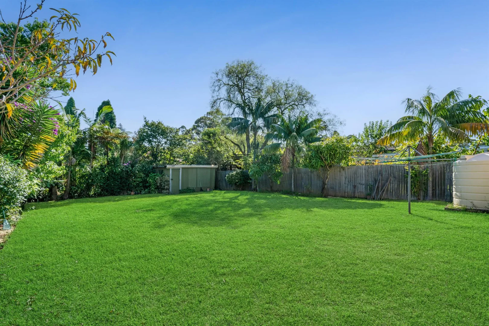 Additional image 4 of 16 Hall Road, Hornsby NSW 2077