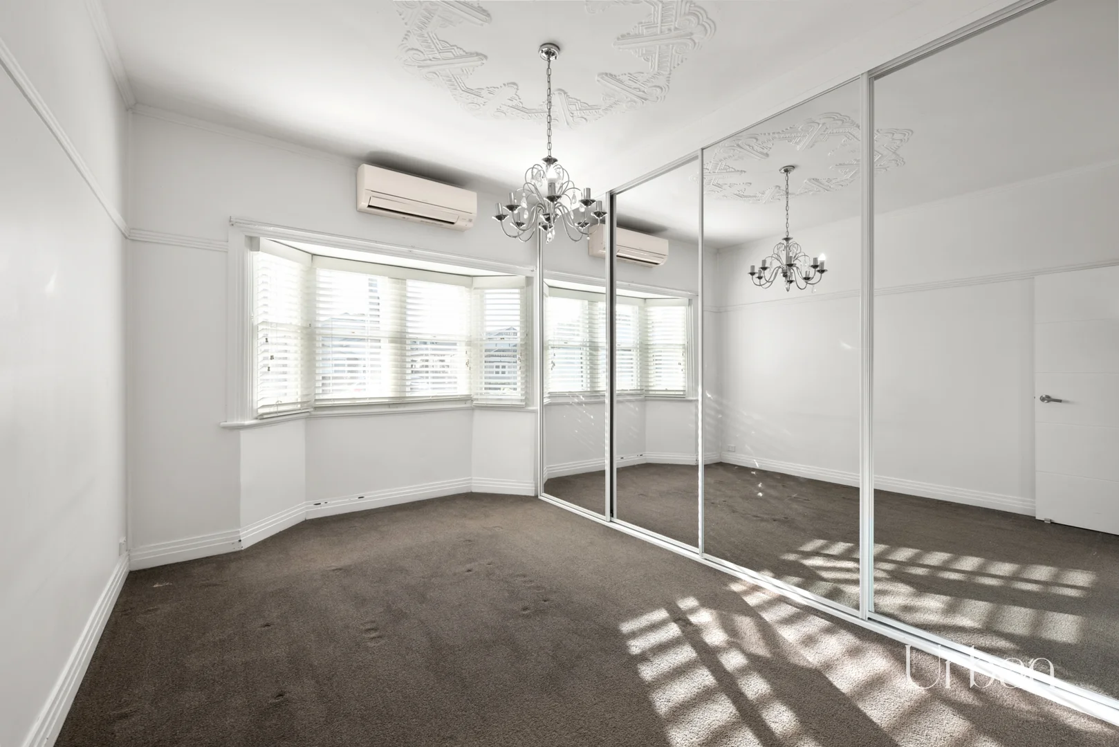 Additional image 7 of 5 Pokolbin Street, Broadmeadow NSW 2292