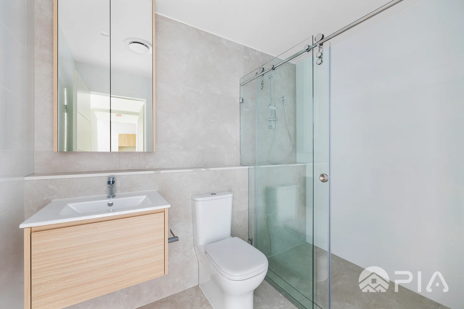 Additional image 9 of 123/37B Manchester Drive, Schofields NSW 2762