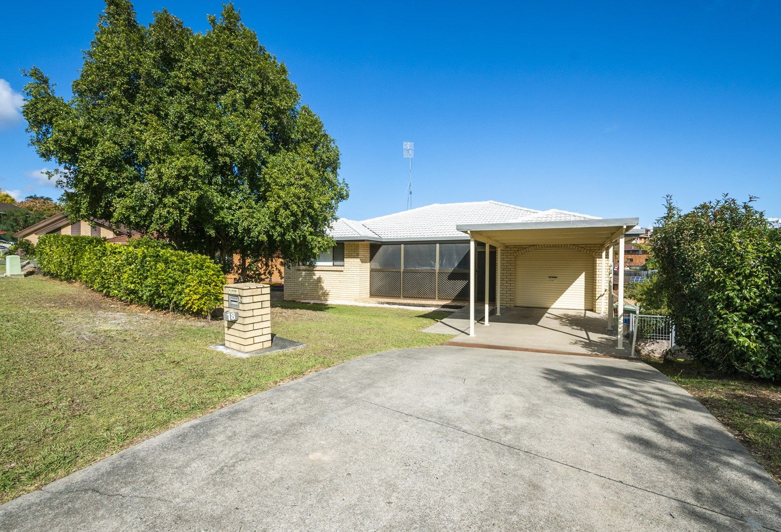 18 Johnson Street, South Grafton NSW 2460, Image 0