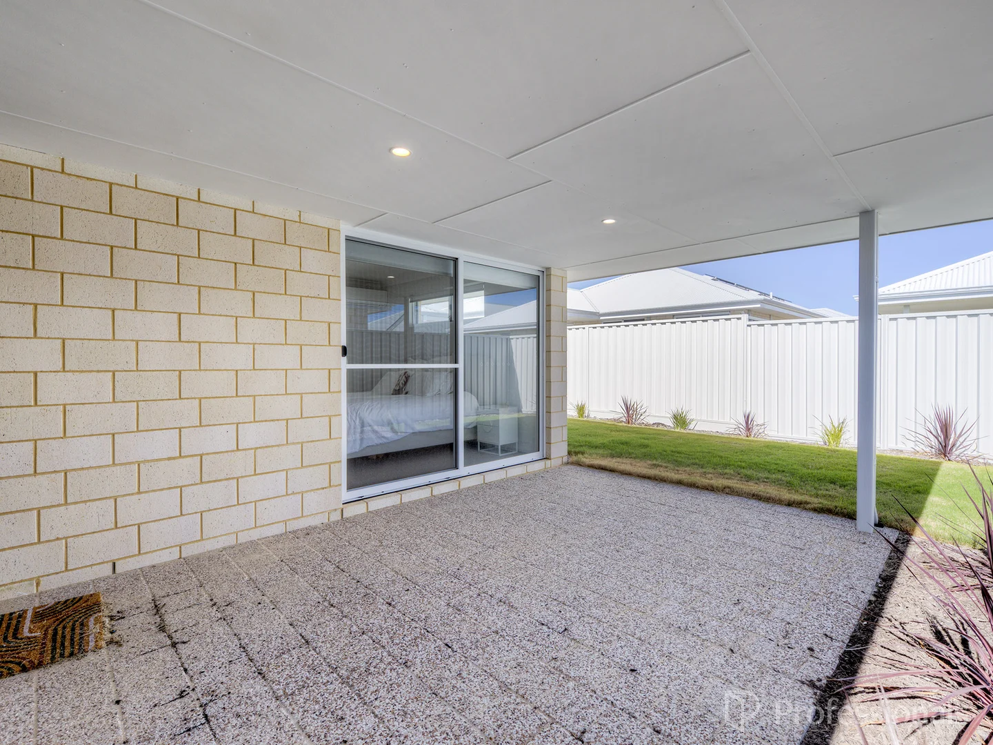 Additional image 21 of 7 Kameni Way, Alkimos WA 6038