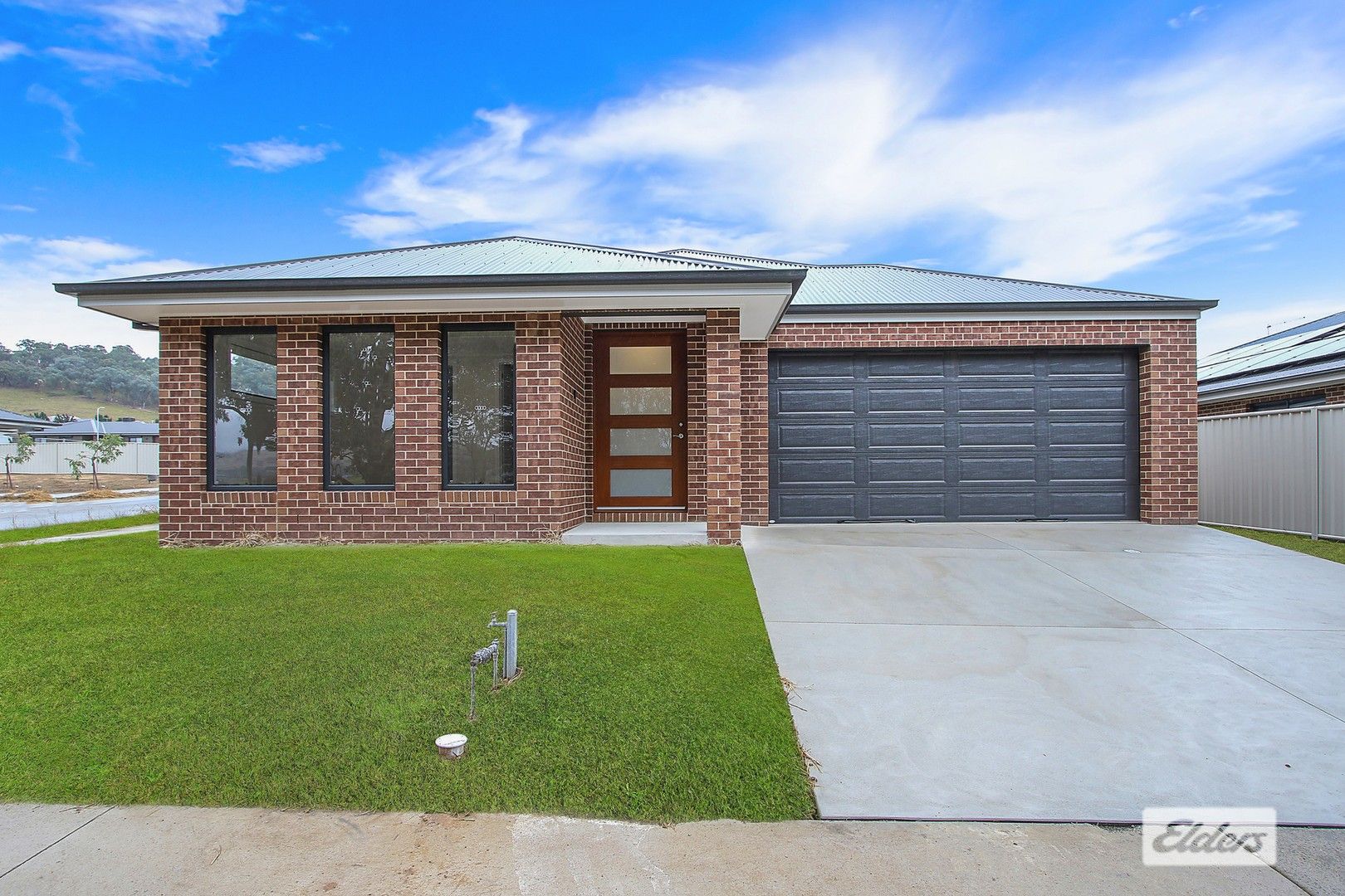 23 Firmstone Road, Leneva VIC 3691, Image 0