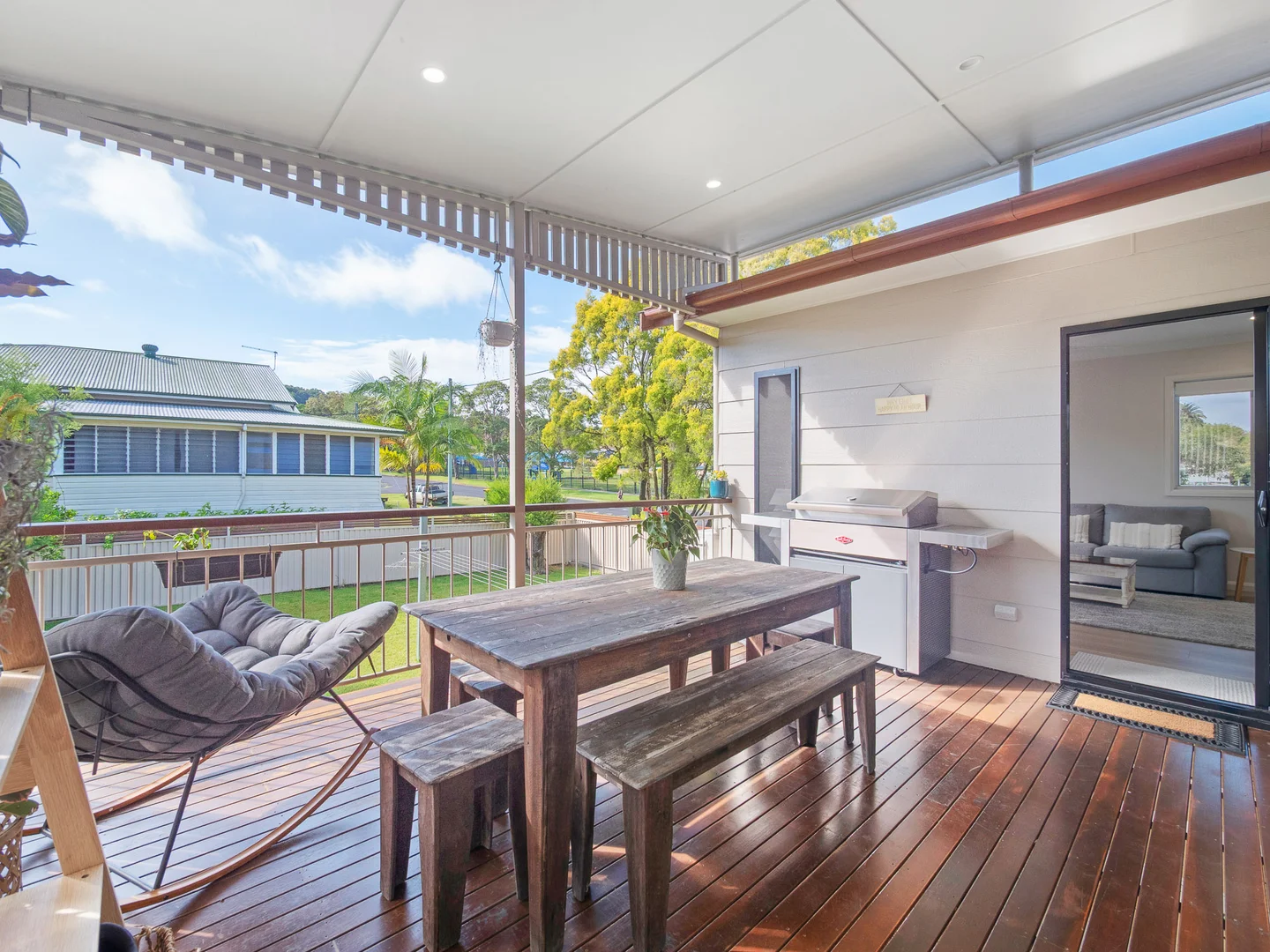 Additional image 16 of 126 Hunter Street, Lismore NSW 2480