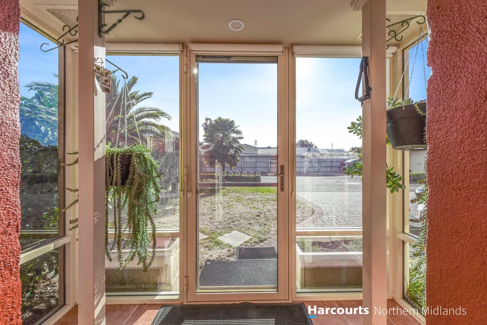 2/46B Malcombe Street, Longford TAS 7301, Image 2