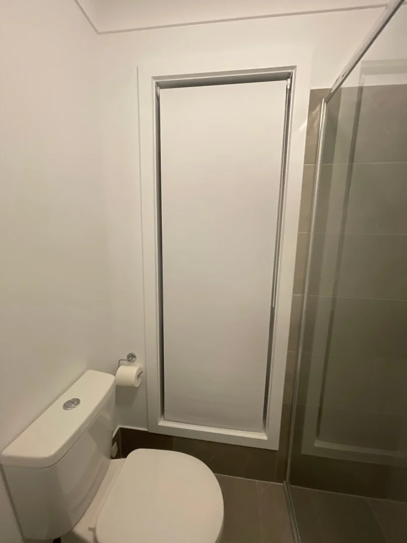 Additional image 30 of 23A Timber Jinker Road, Cooranbong NSW 2265