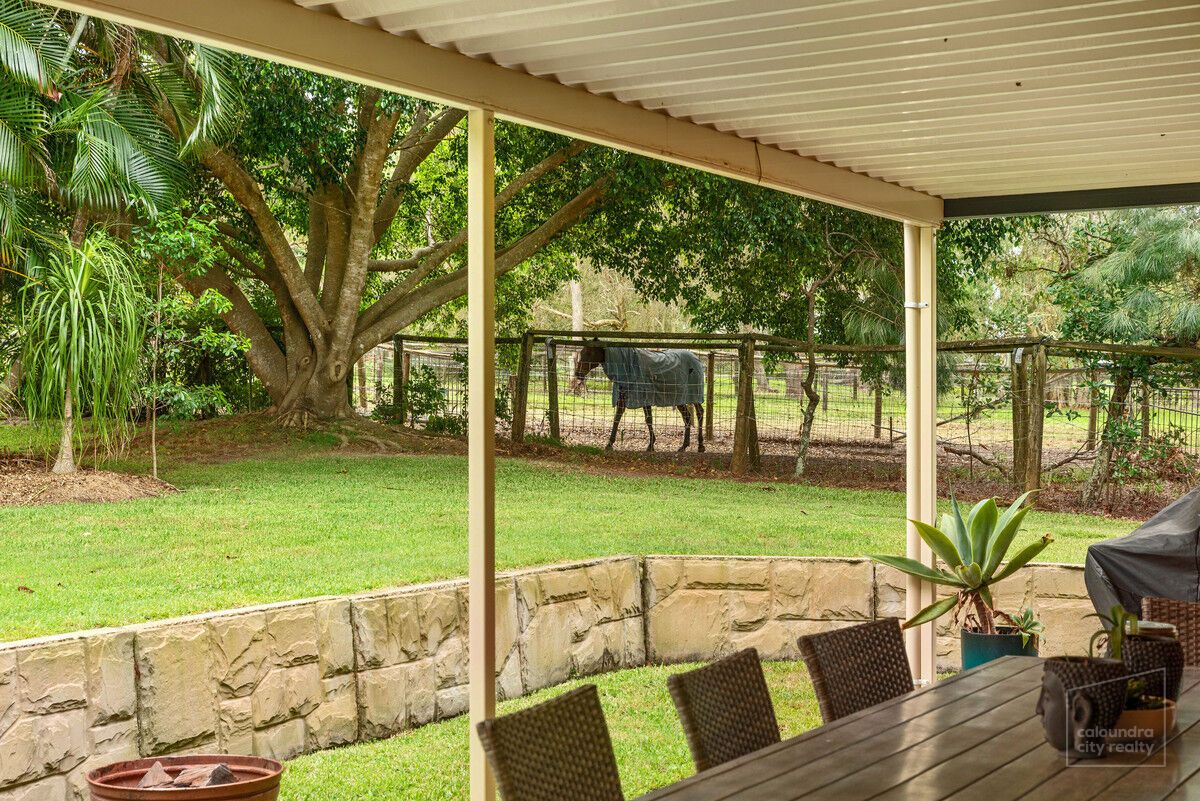 35 Ascot Way, Little Mountain QLD 4551, Image 2