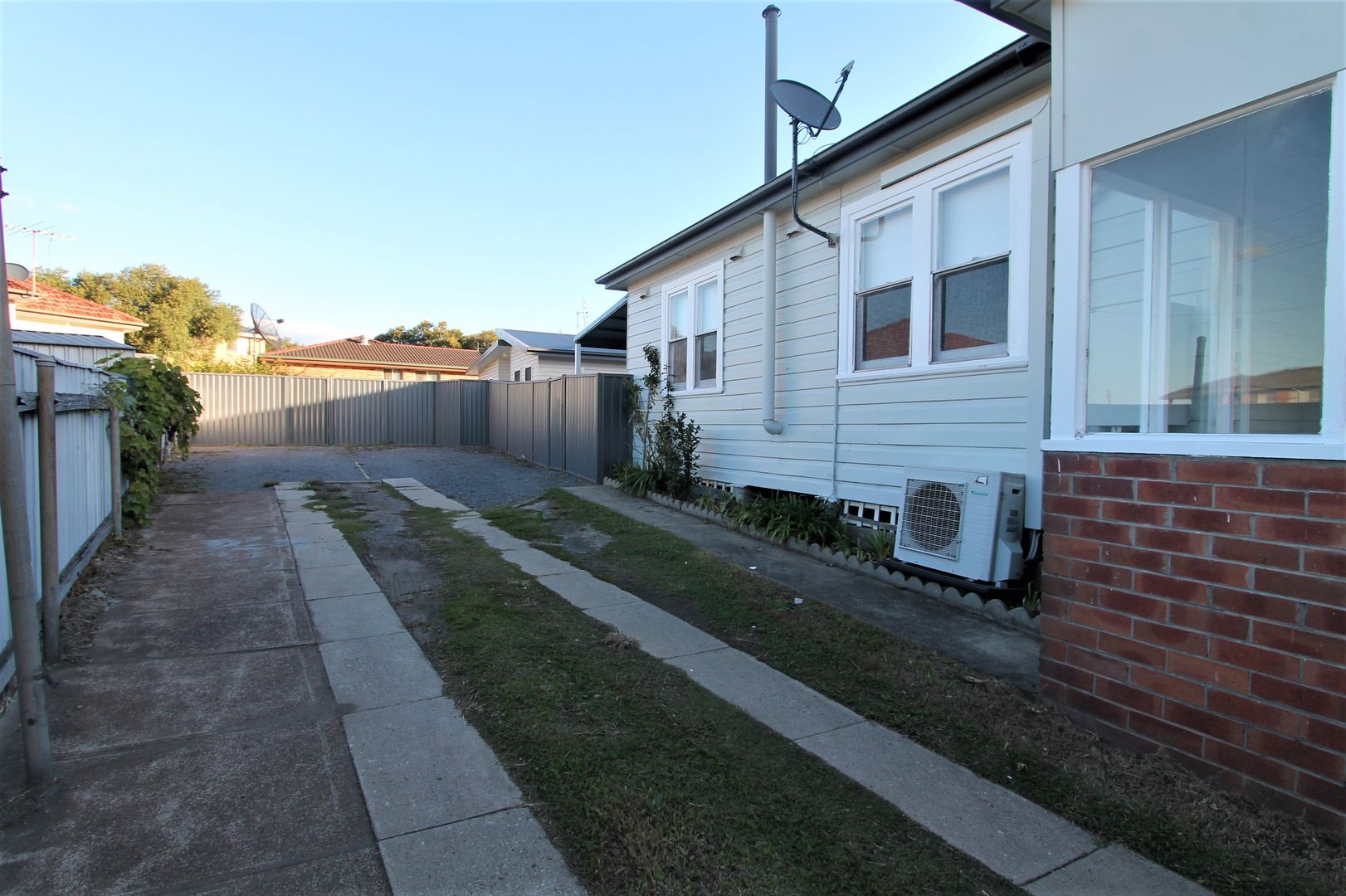 16 The Crescent, Wallsend NSW 2287, Image 1