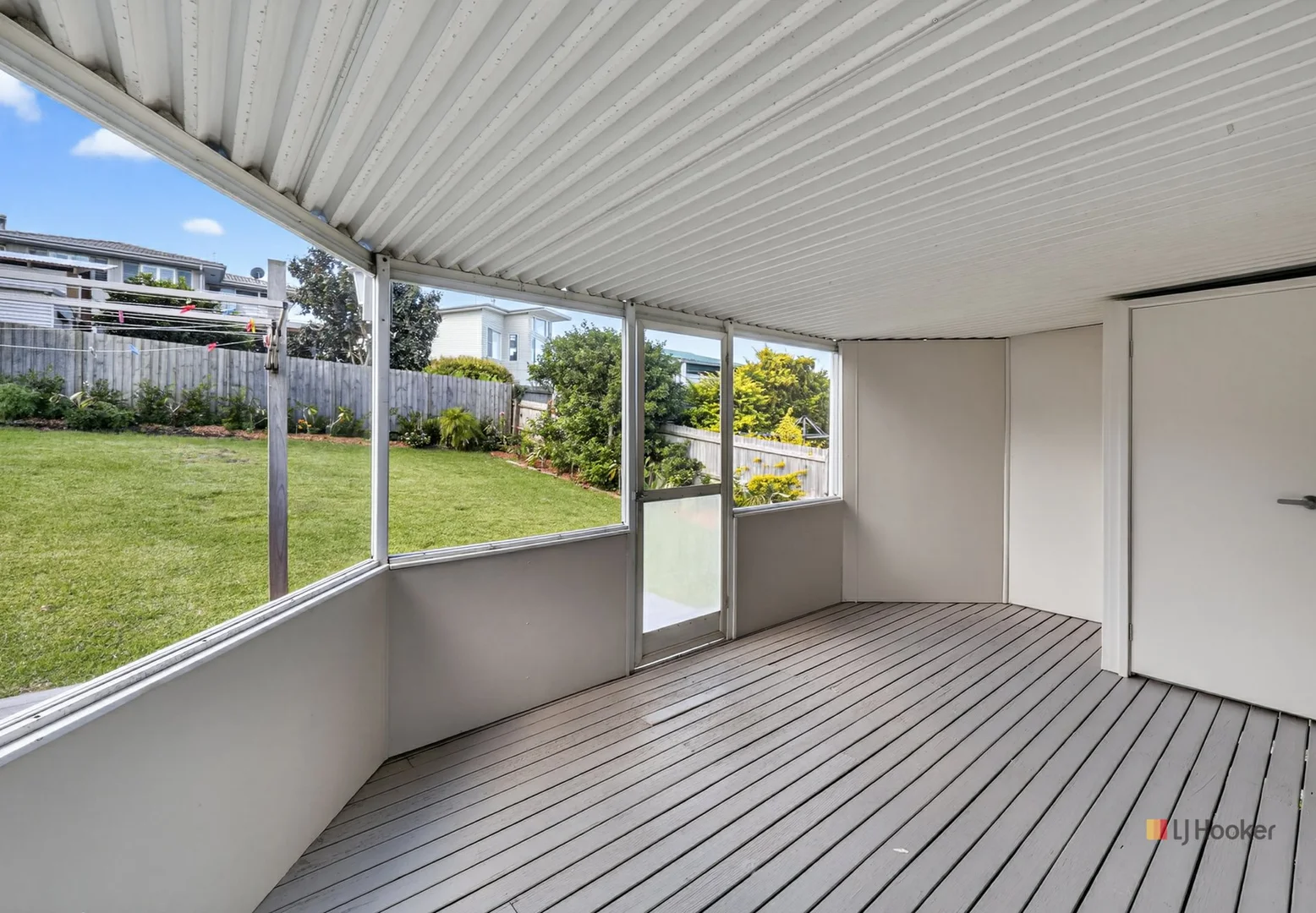 Additional image 12 of 29 Diamond Head Drive, Budgewoi NSW 2262