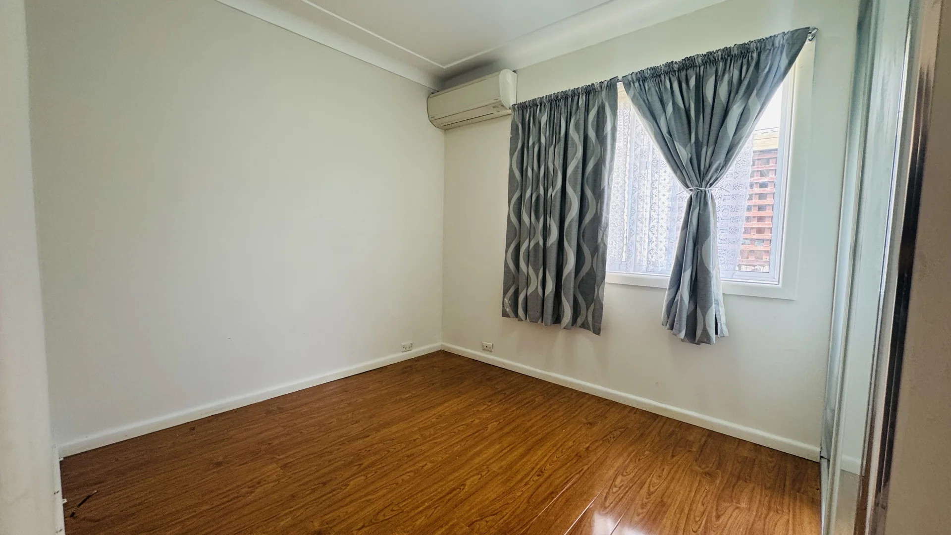 Additional image 5 of 5 Karoon Avenue, Canley Heights NSW 2166