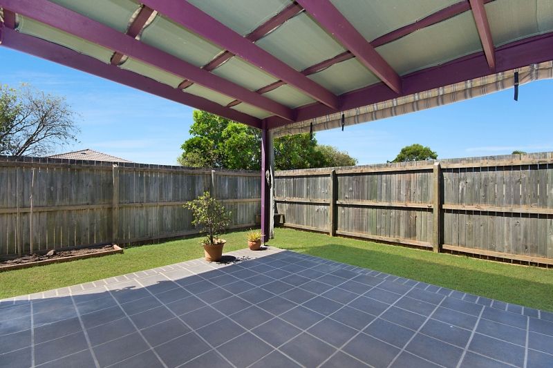 4/10 Sunset Avenue, West Ballina NSW 2478, Image 1