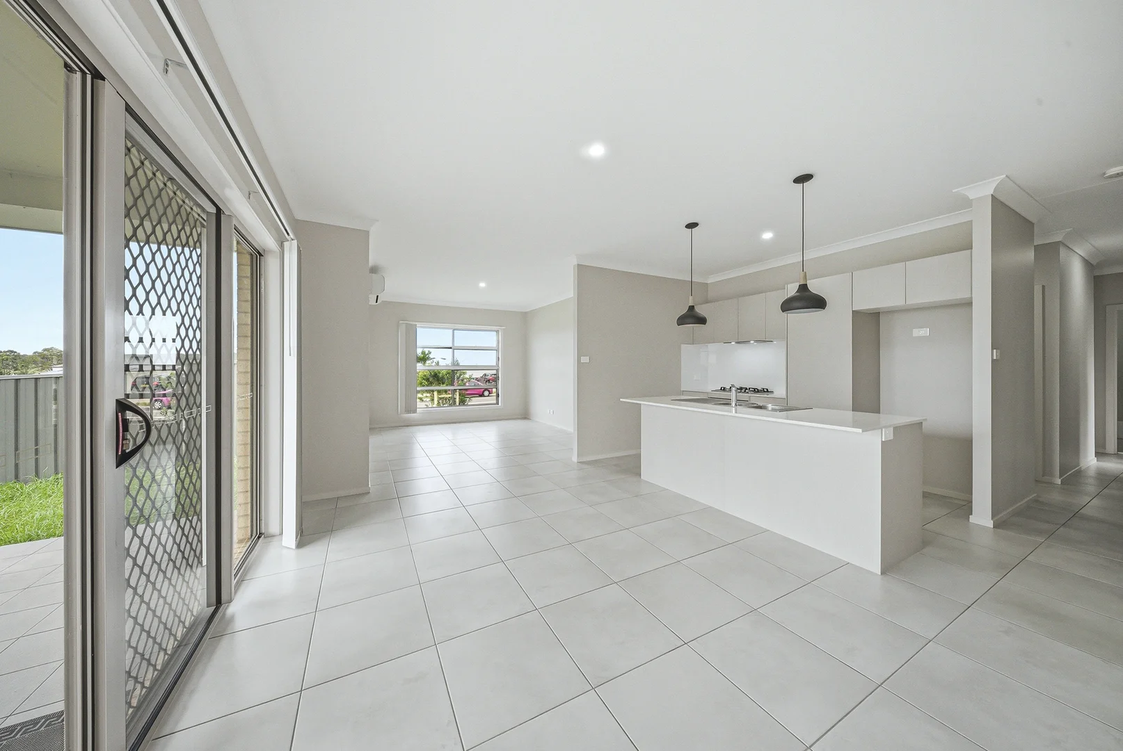 Additional image 5 of 118 Balgownie Circuit, Heddon Greta NSW 2321