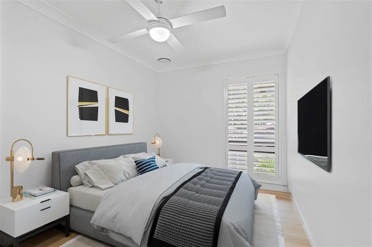 Additional image 5 of 5/54 High Street, Highgate Hill QLD 4101