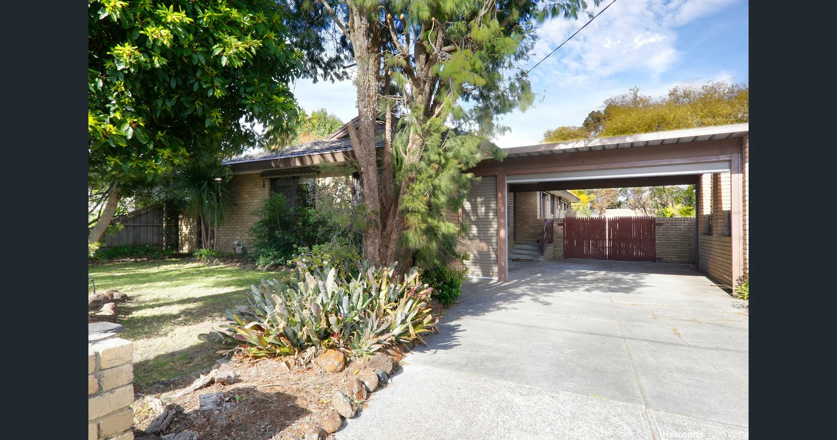 20 Koonalda Avenue, Glen Waverley VIC 3150