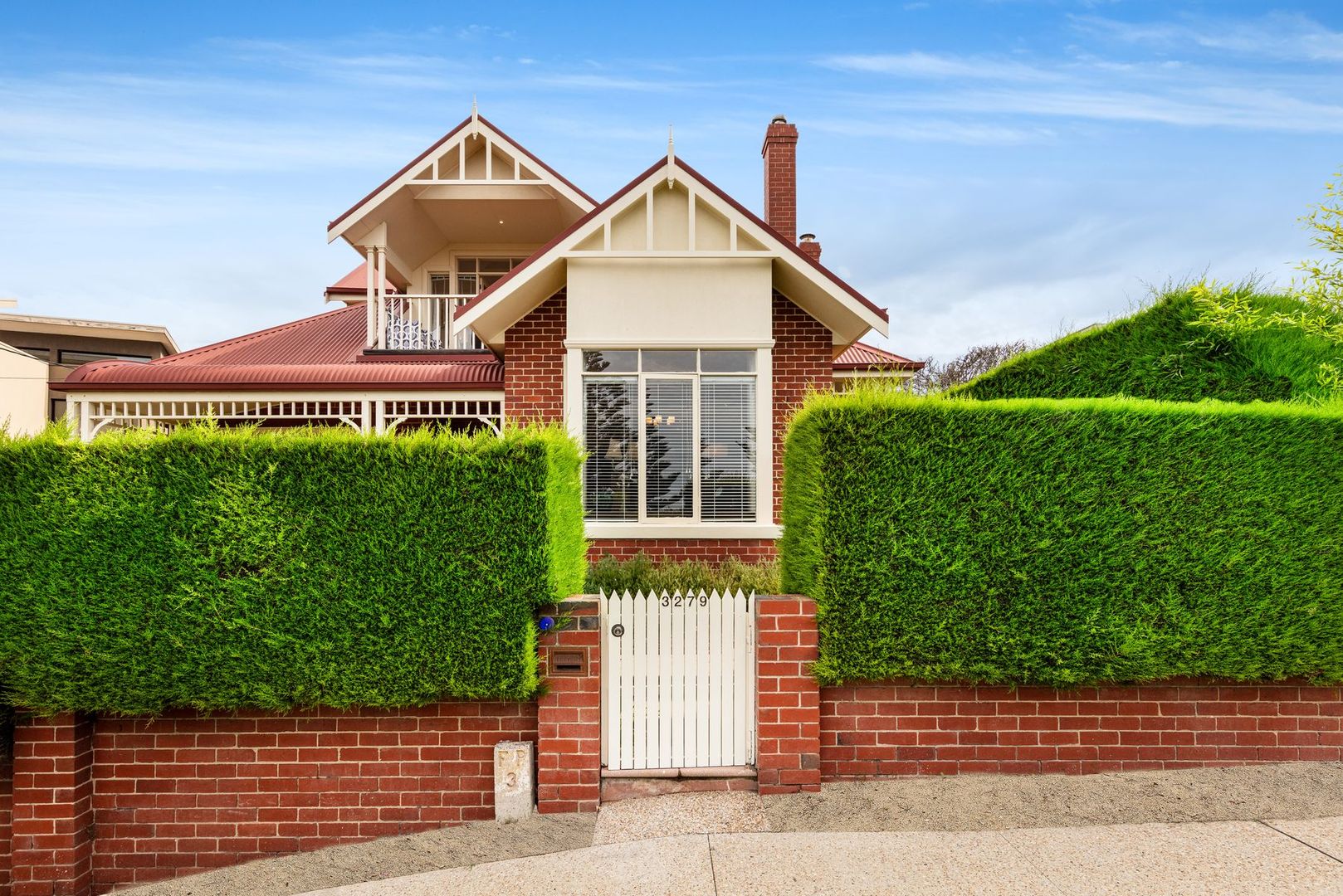 3279 Point Nepean Road, Sorrento VIC 3943, Image 2