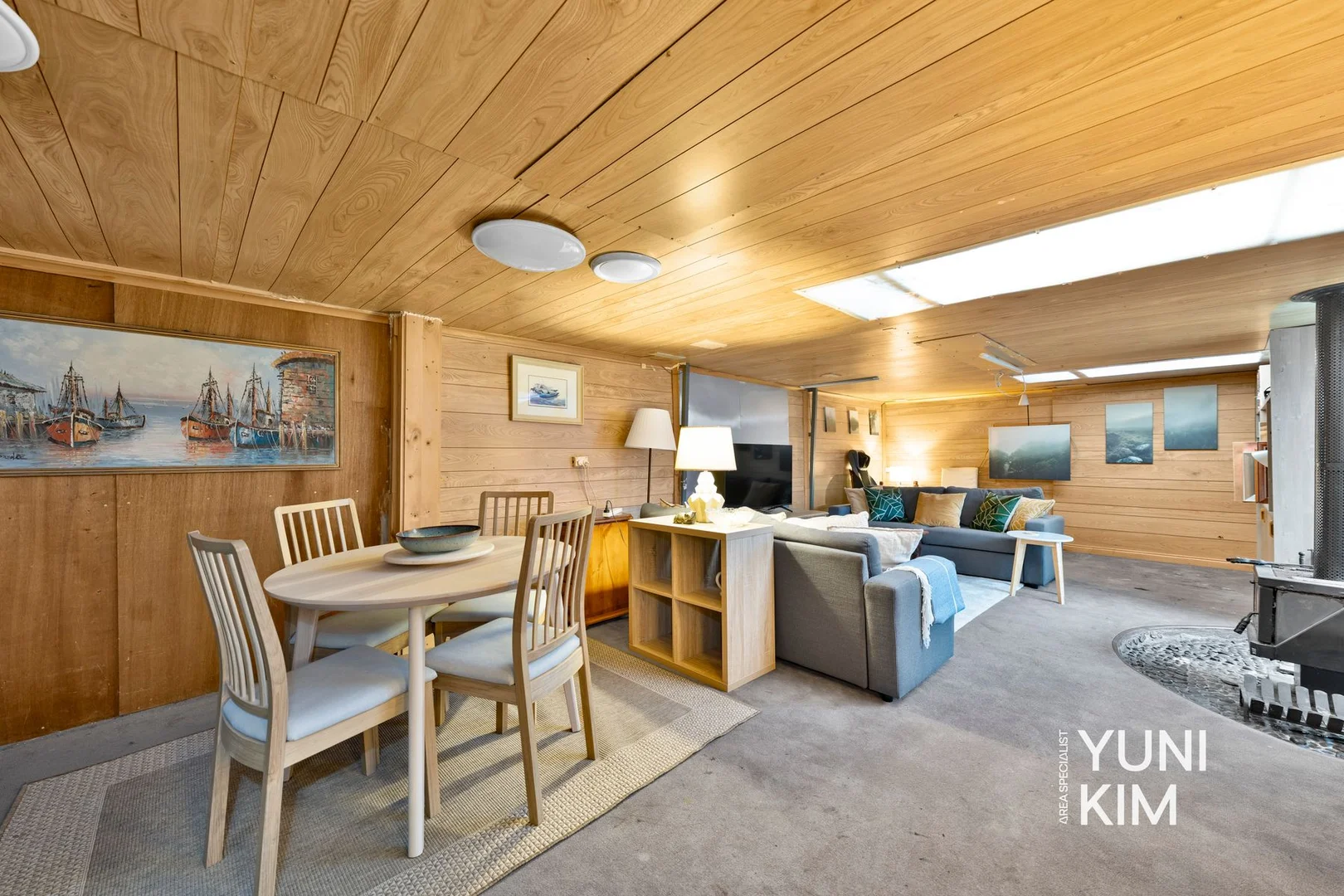 Additional image 23 of 197 James Cook Drive, Endeavour Hills VIC 3802