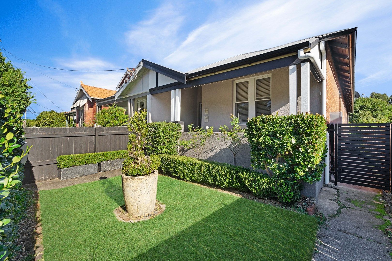 132 Bruce Street, Cooks Hill NSW 2300, Image 0