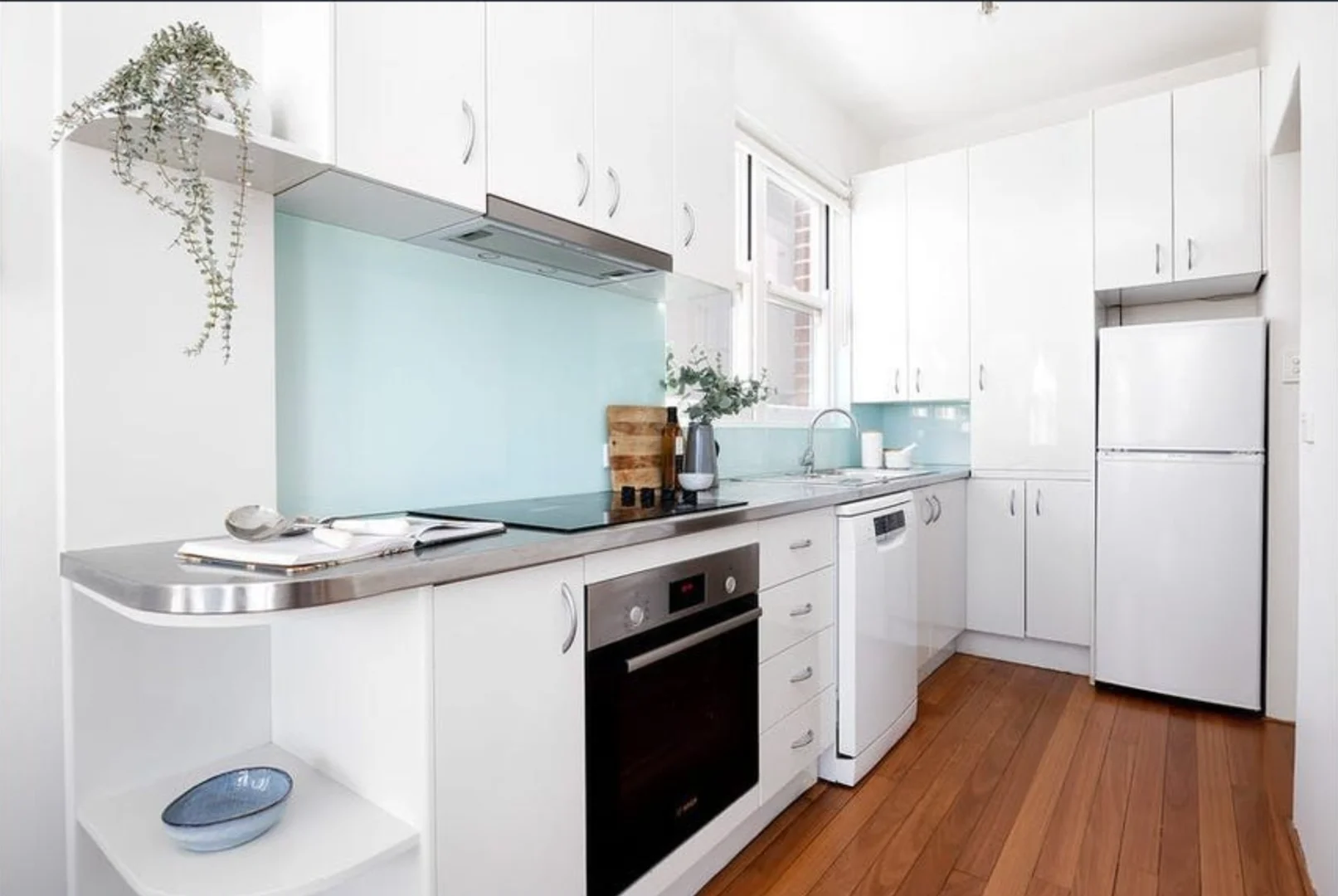 Additional image 2 of 3/152 Ramsgate Ave, North Bondi NSW 2026