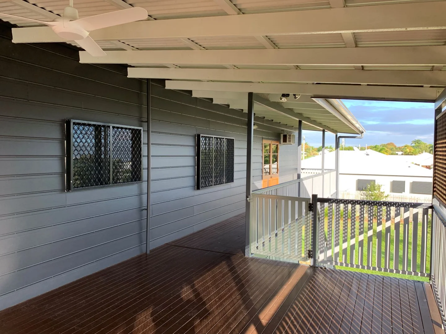 Additional image 6 of 70 Thirteenth Avenue, Railway Estate QLD 4810