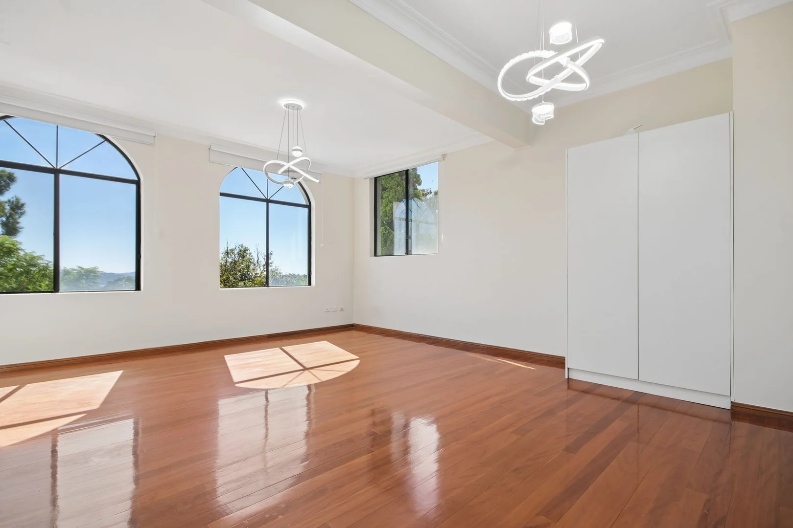 Additional image 4 of 27 Carolyn Avenue, Beacon Hill NSW 2100