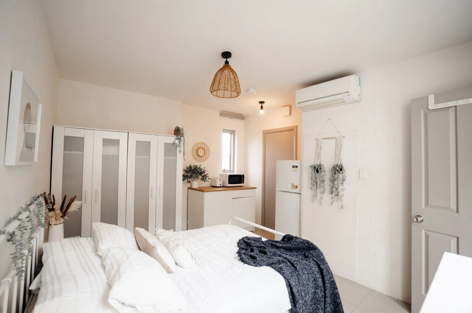 Additional image 2 of 311 Liverpool St, Darlinghurst NSW 2010