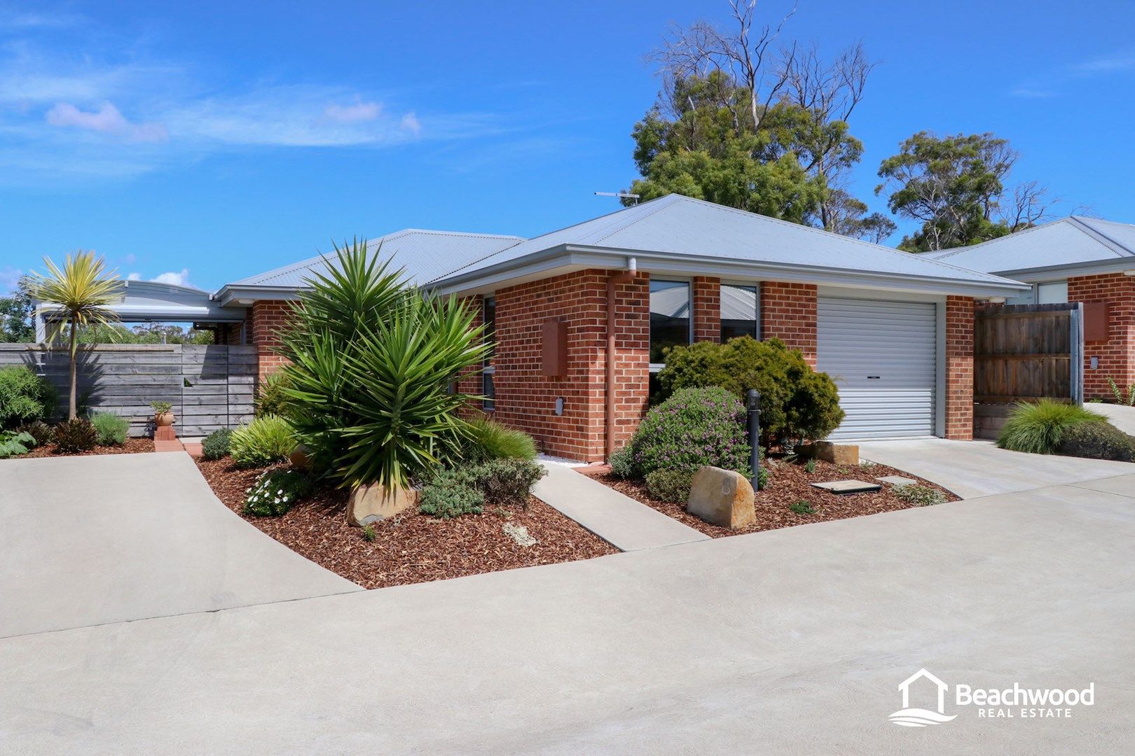 8/12 Links Court, Shearwater TAS 7307, Image 0