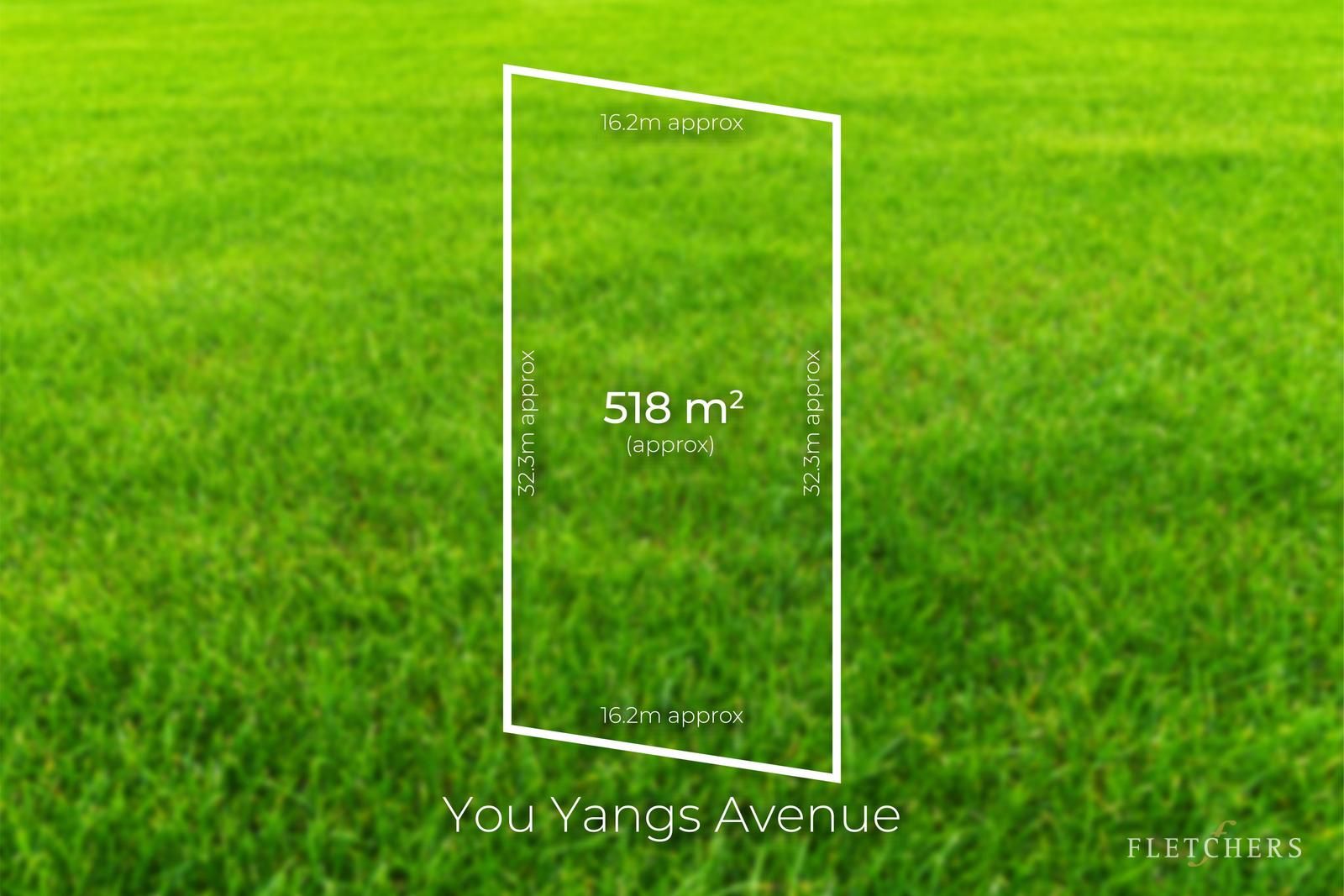 57 You Yangs Avenue, Curlewis VIC 3222, Image 0