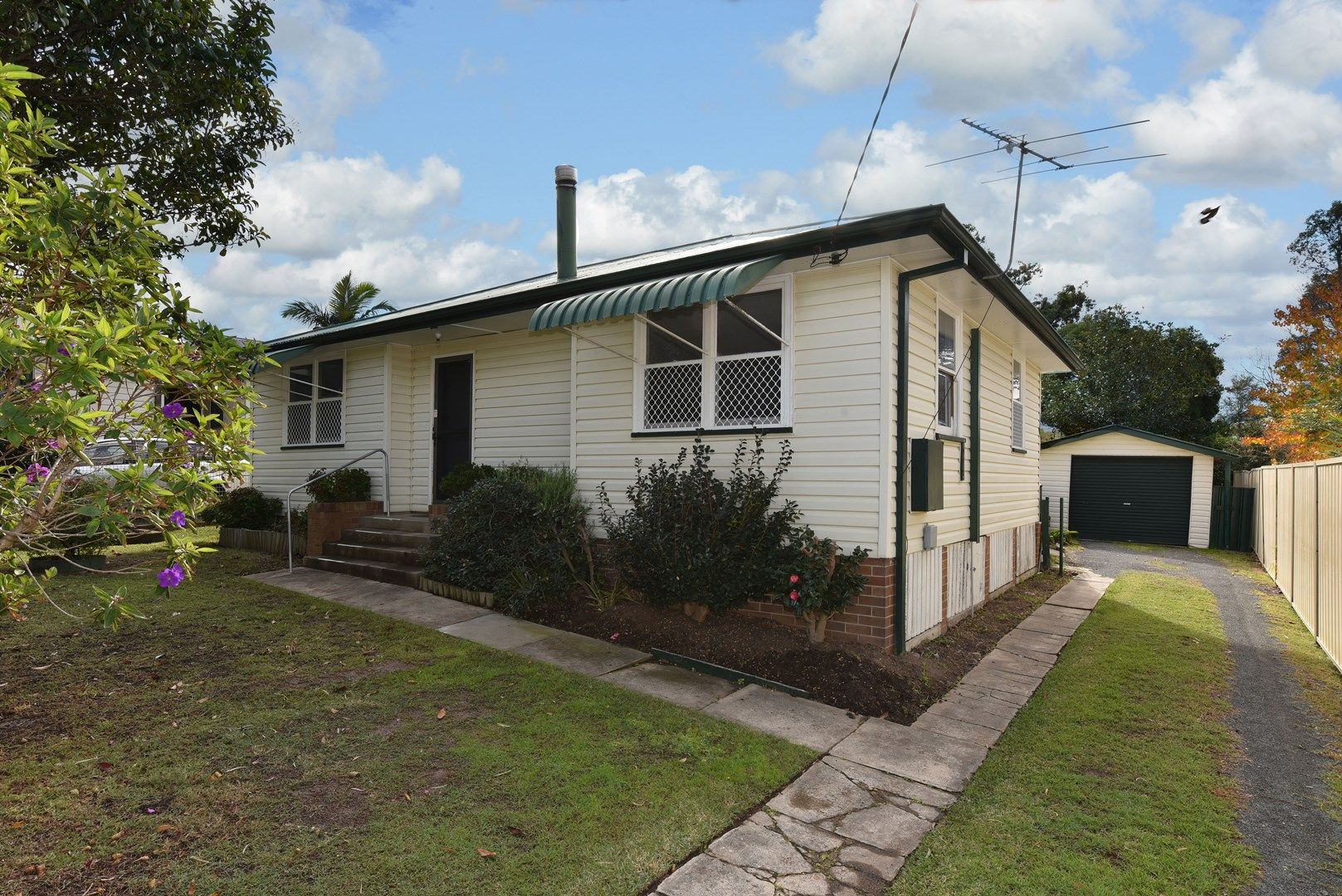 10 Barton Street, East Maitland NSW 2323, Image 0