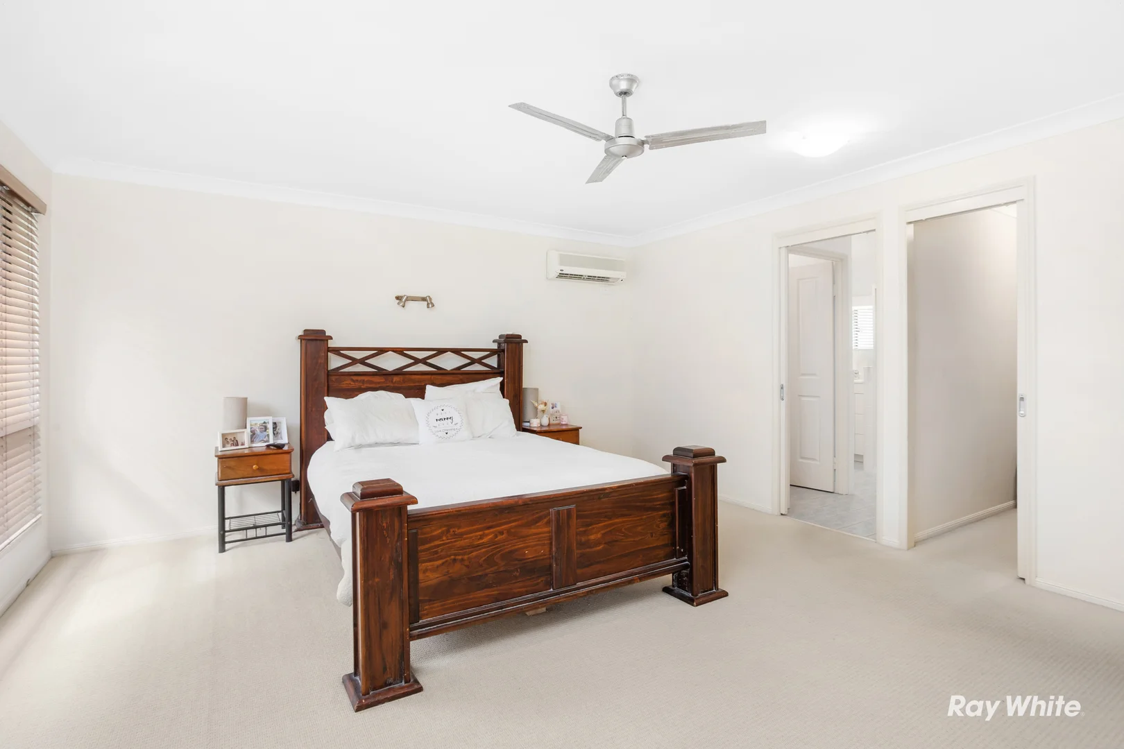 Additional image 7 of 10 Yearsley Grove, Pacific Heights QLD 4703