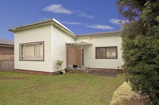 21 Stirgess Avenue, CURL CURL NSW 2096, Image 1