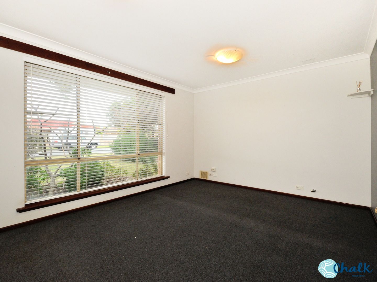 7 Woodbridge Drive, Cooloongup WA 6168, Image 2