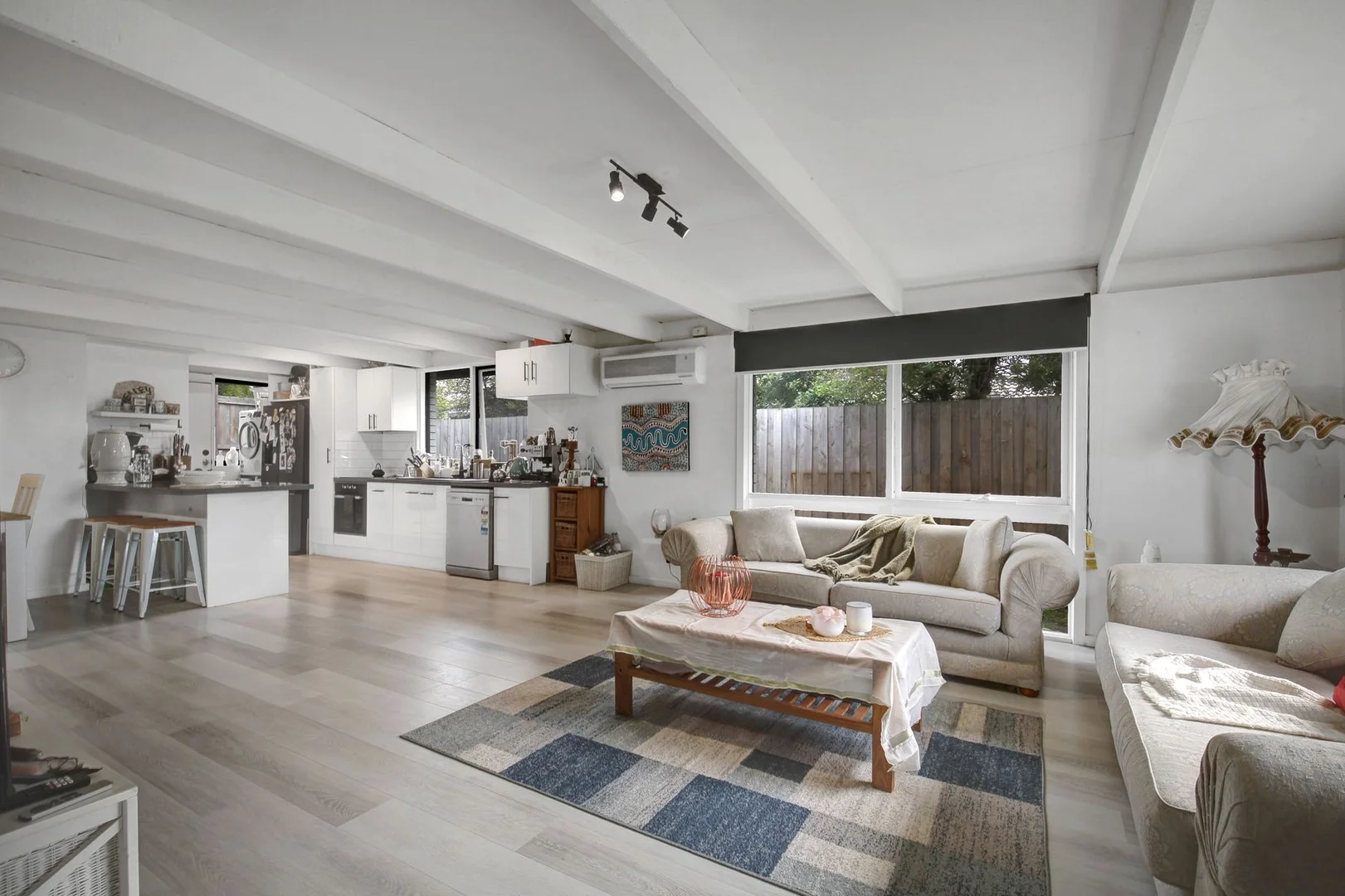 Additional image 3 of 1/29 Powlett Street, Inverloch VIC 3996