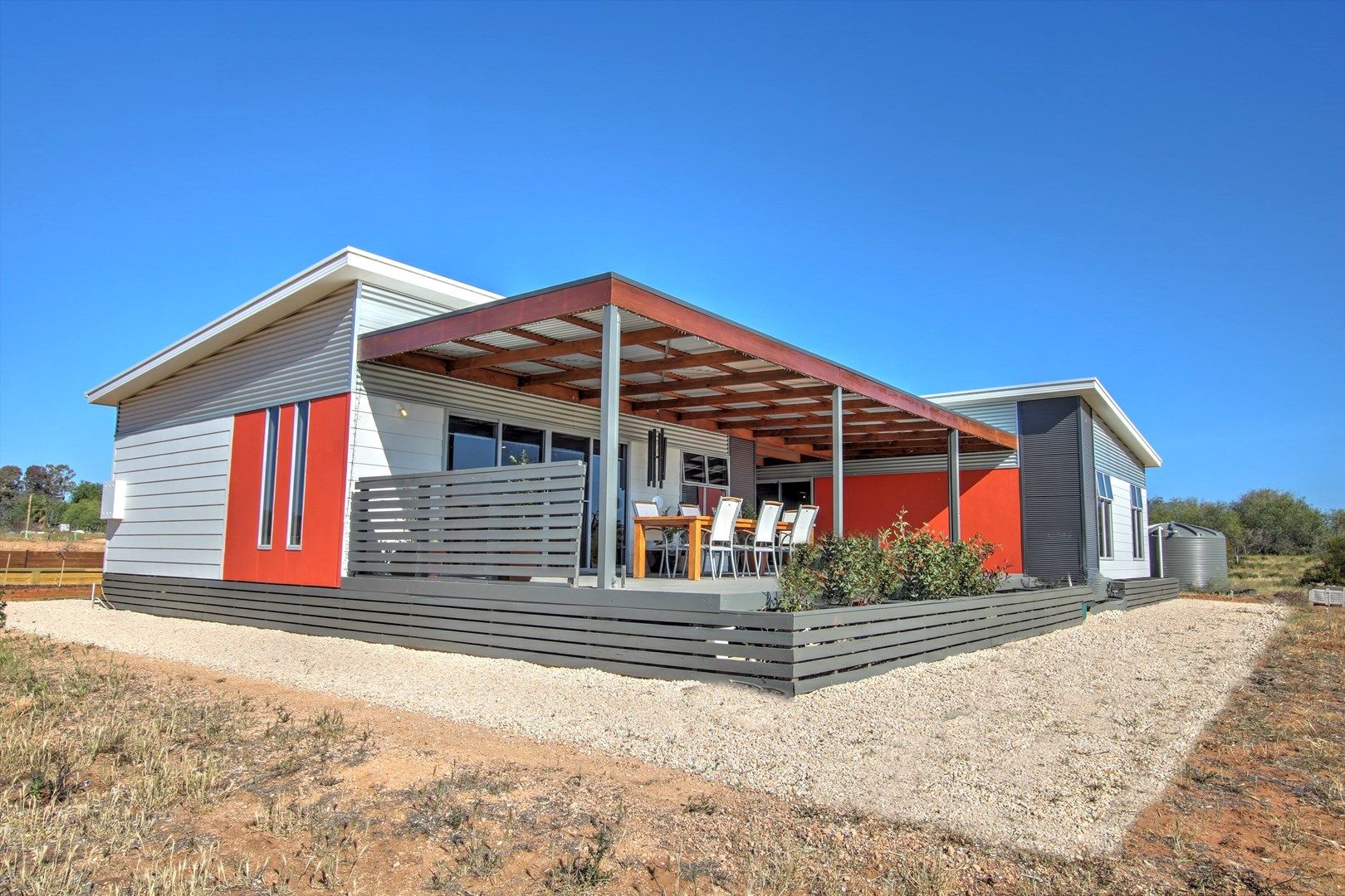 871 Ramco Road, Waikerie SA 5330, Image 0