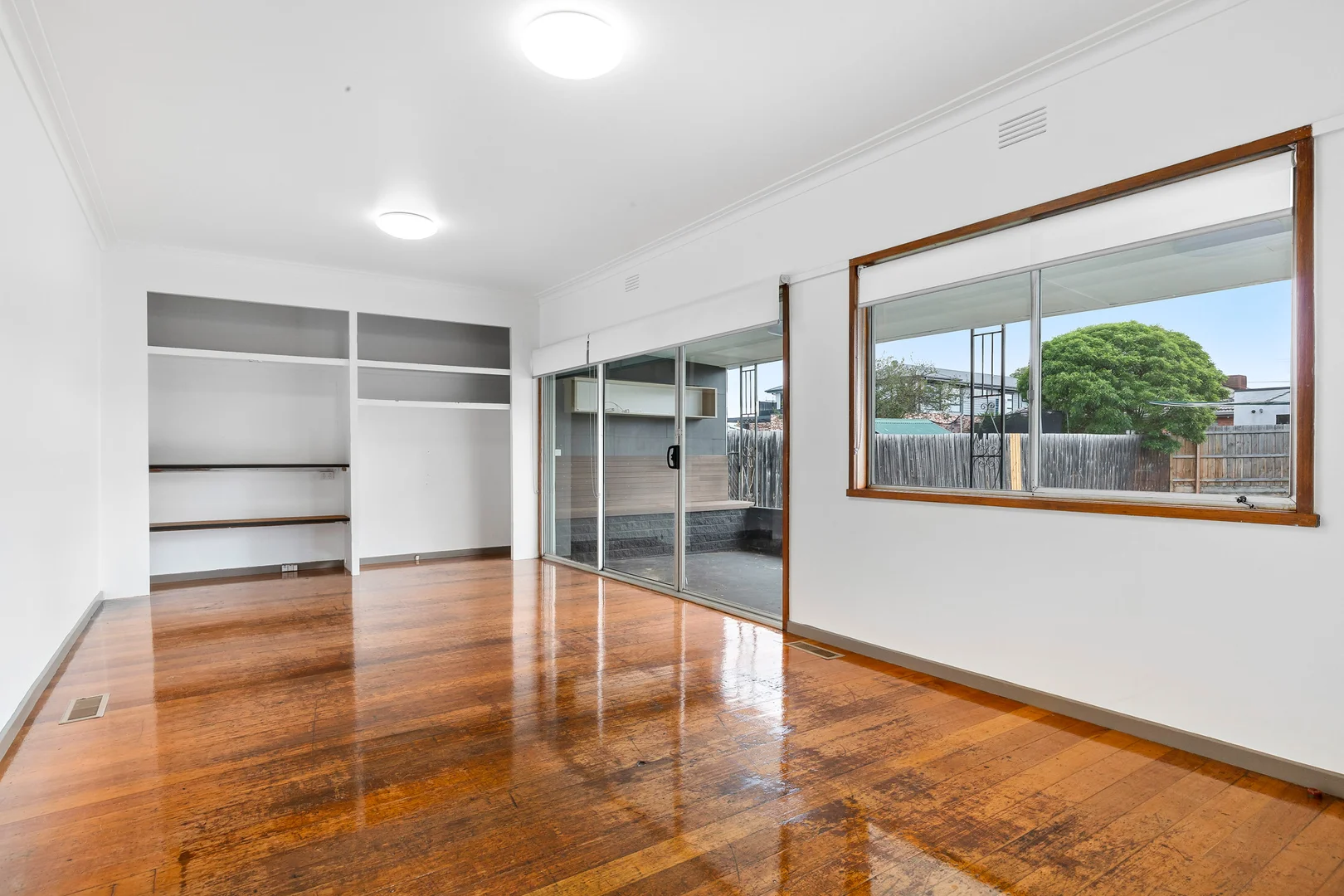 Additional image 5 of 2 Jessie Street, Oak Park VIC 3046