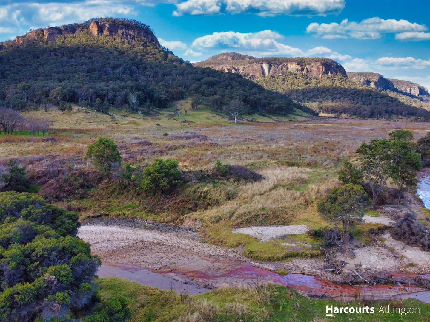 1907 Dunville Loop Road, Rylstone NSW 2849 House for Sale Domain