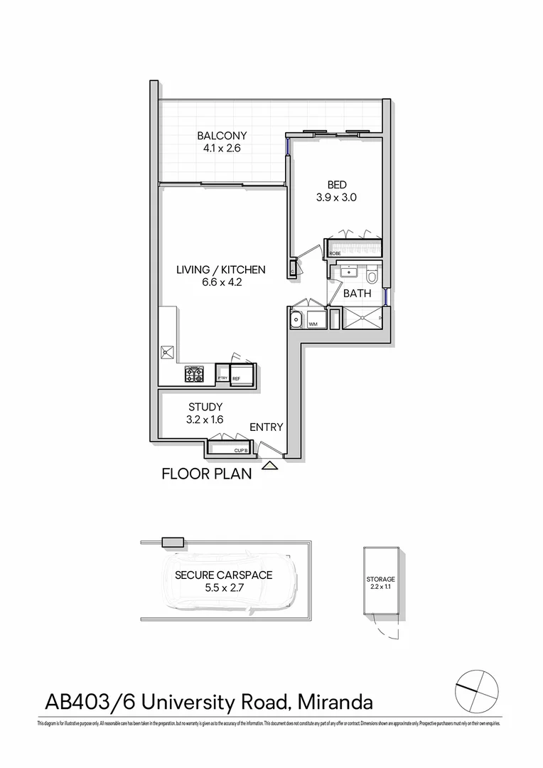Image 10