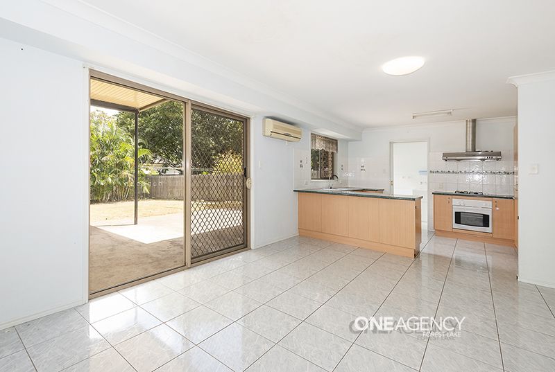 147 Azalea St, Inala QLD 4077, Image 1