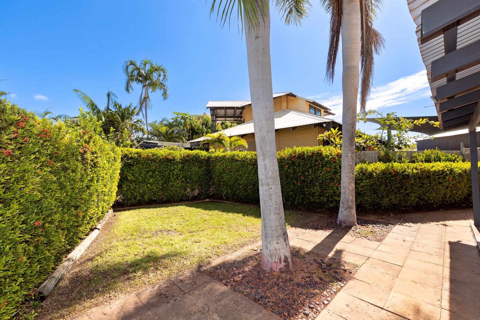 12A McKenzie Road, Cable Beach WA 6726, Image 1