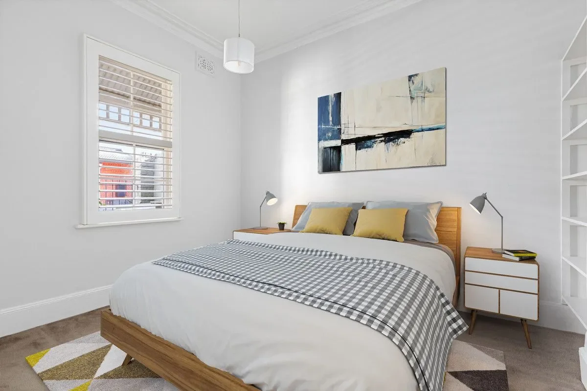 Additional image 8 of 5 Spicer Street, Woollahra NSW 2025