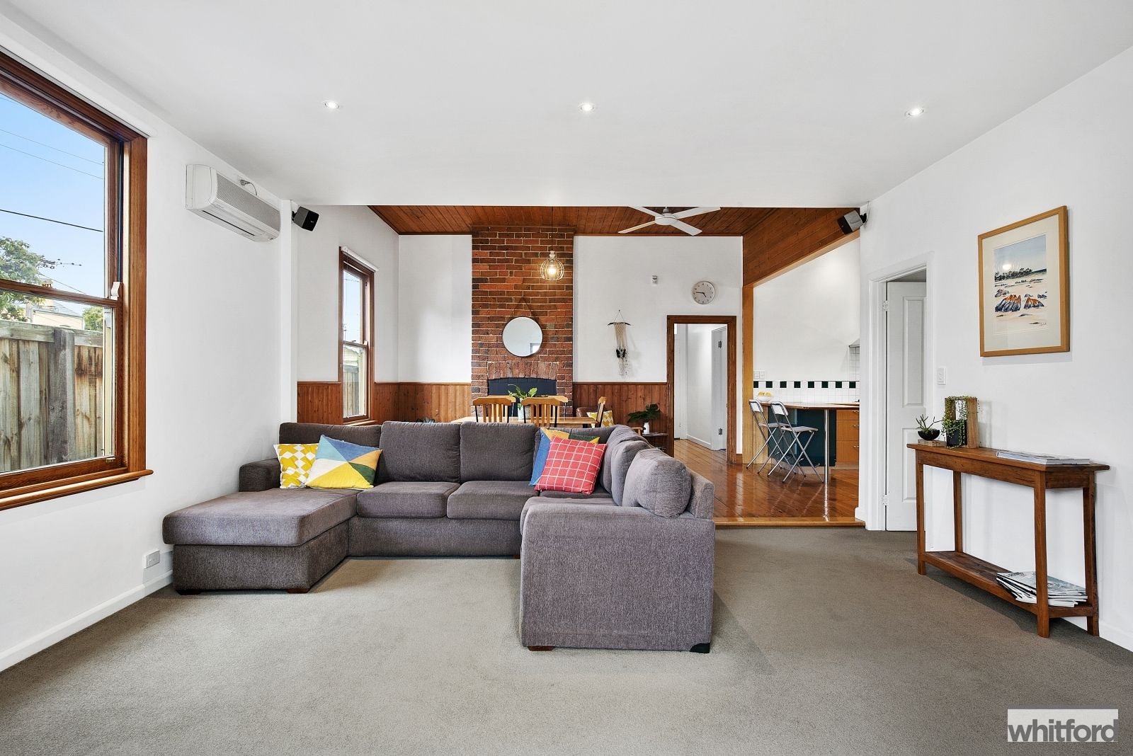 20 Sharp Street, Newtown VIC 3220, Image 2