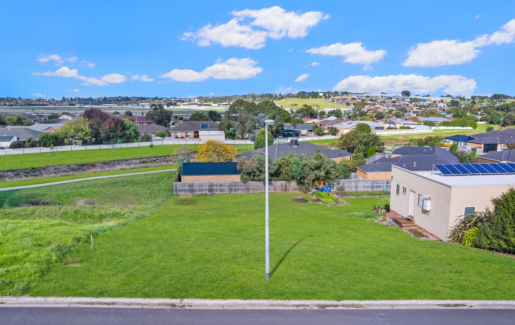 18 Cherlin Drive, Warrnambool VIC 3280 Domain