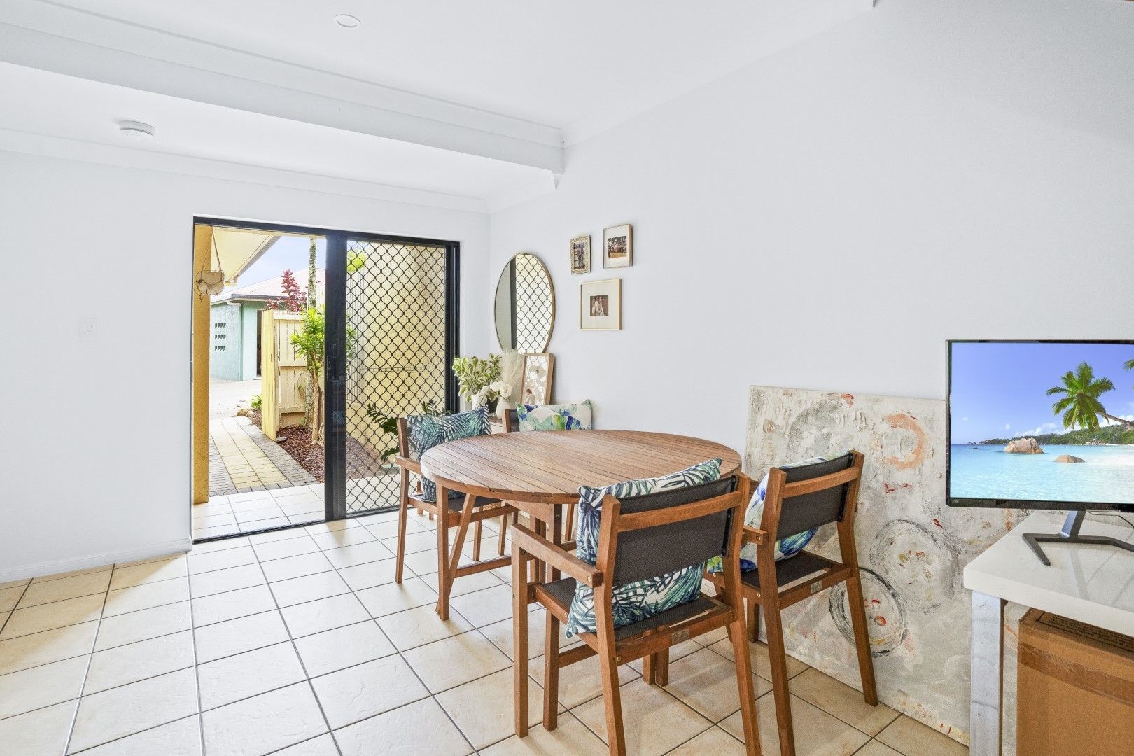 14/11-19 Stratford Parade, Stratford QLD 4870, Image 2