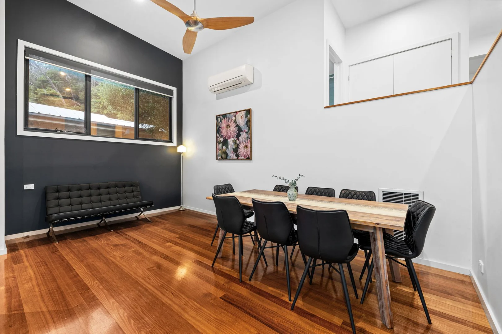 Additional image 5 of 57 Mercia Avenue, The Basin VIC 3154