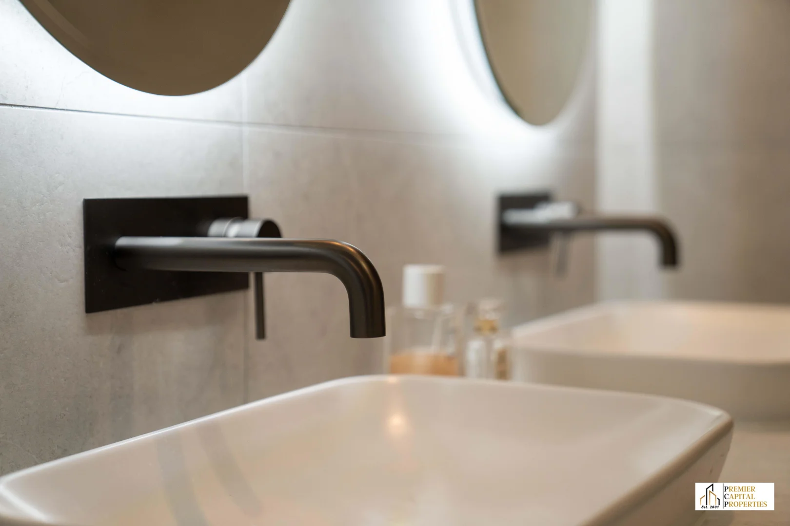 Additional image 13 of 25 Bloomfield Cres, Taylor ACT 2913