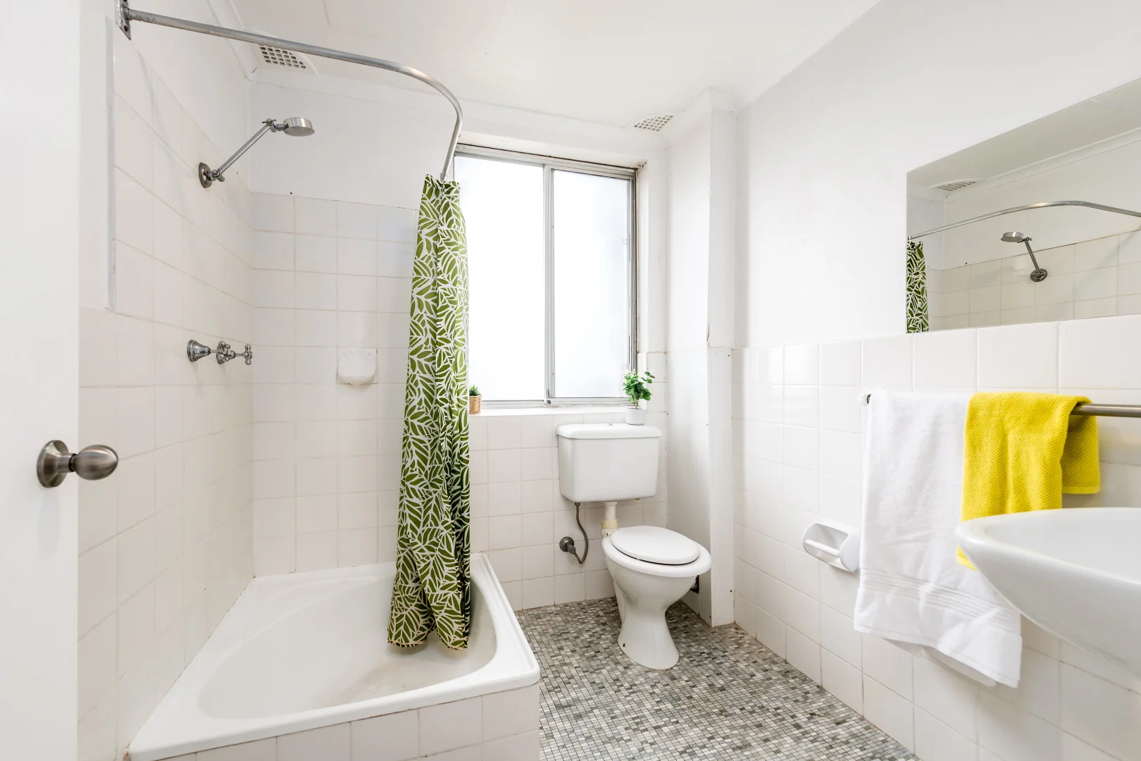 Additional image 8 of 11/27-35 Turner Street, Redfern NSW 2016