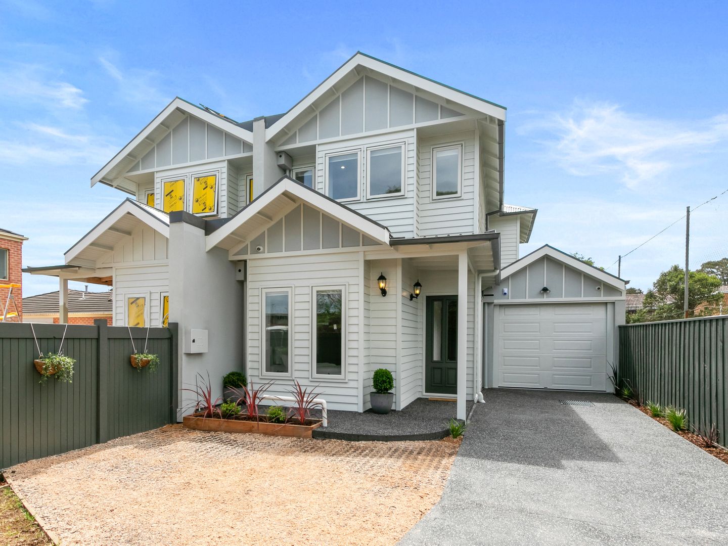 91b Centre Dandenong Road, Cheltenham VIC 3192 | Domain