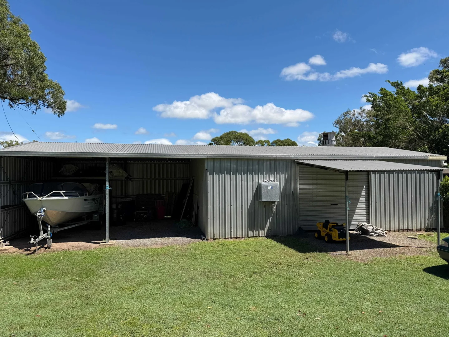 Additional image 7 of 847 Greenhill Road, Ilbilbie QLD 4738