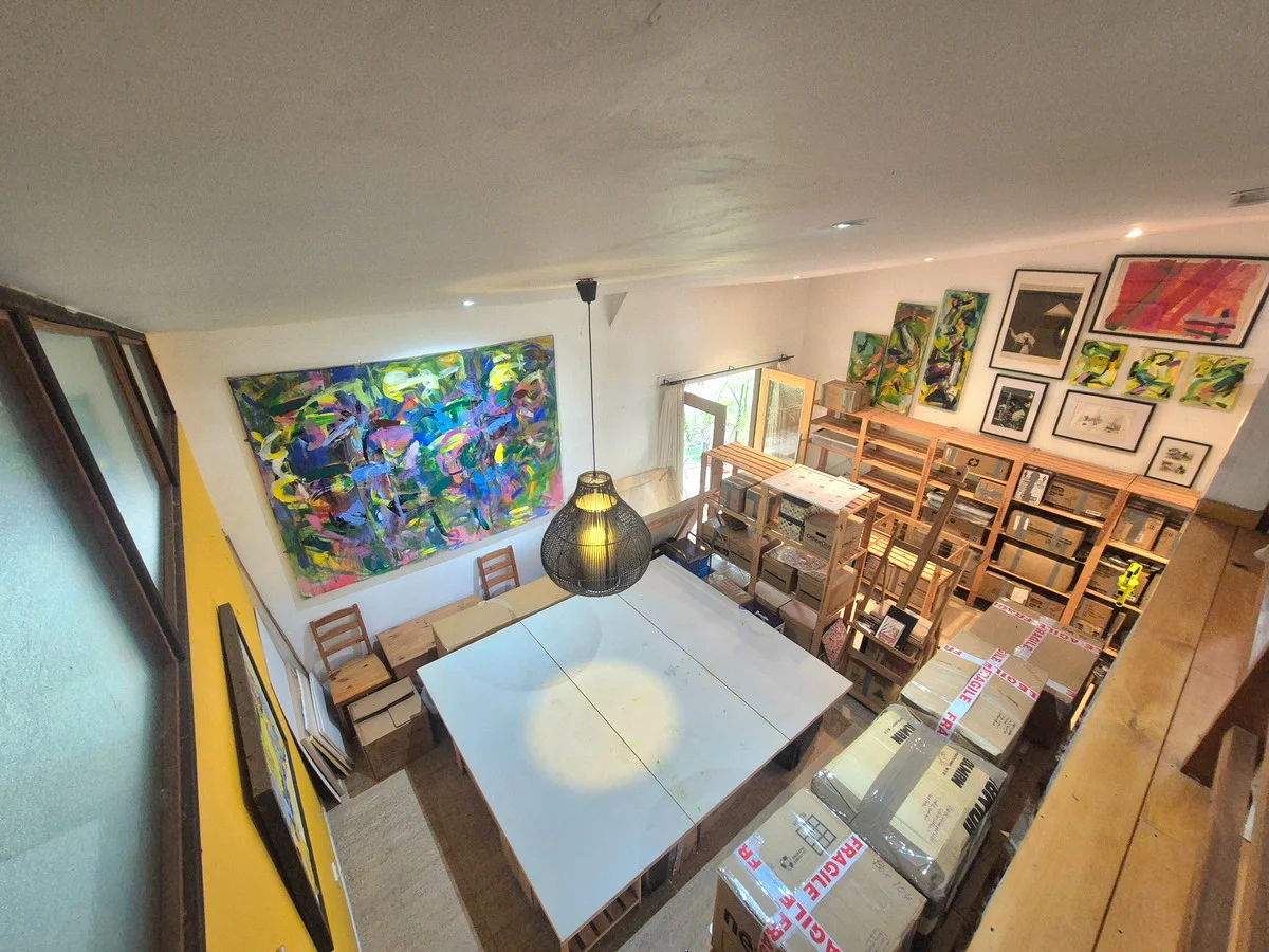 Additional image 13 of 792 Old Esk Road, Taromeo QLD 4314