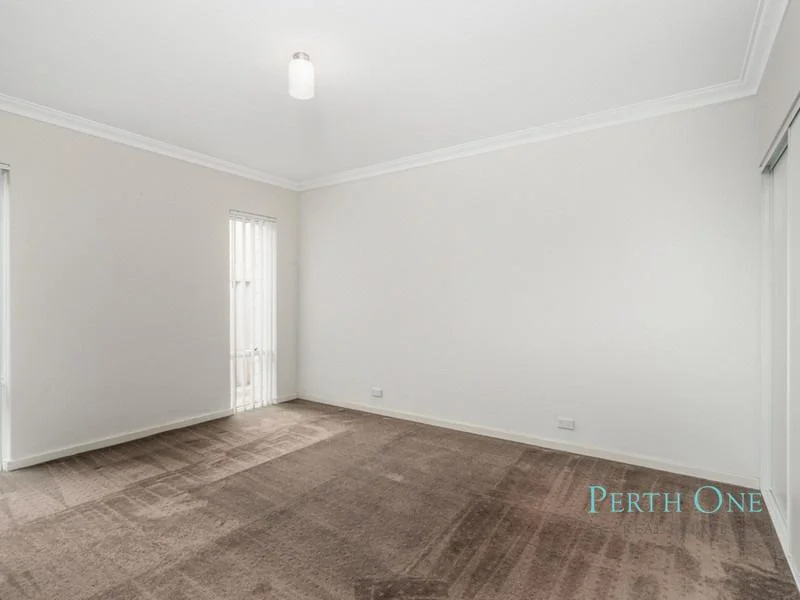 Additional image 13 of 134A Collier Rd, Embleton WA 6062