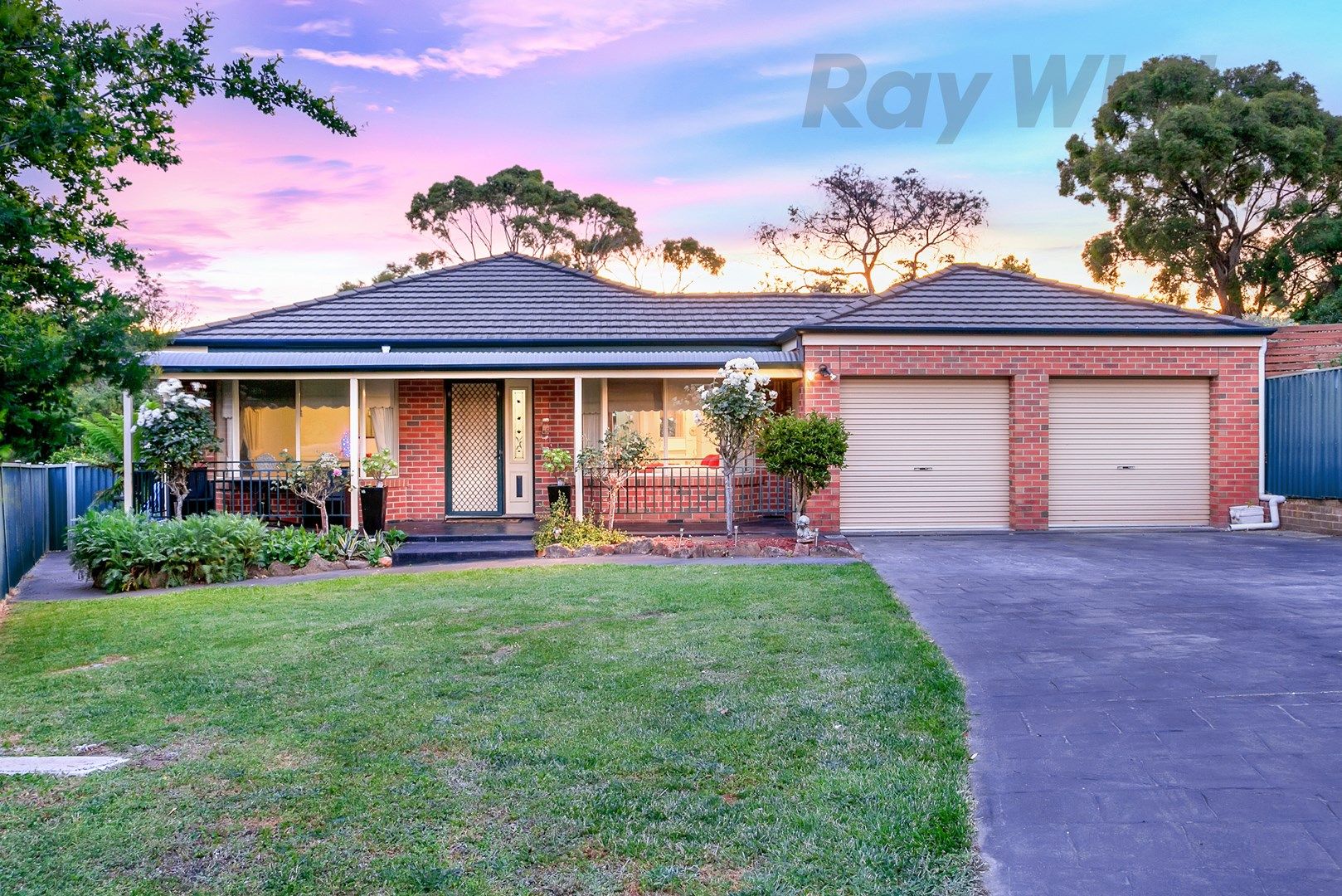 5 Park View Court, Ballarat North VIC 3350, Image 0